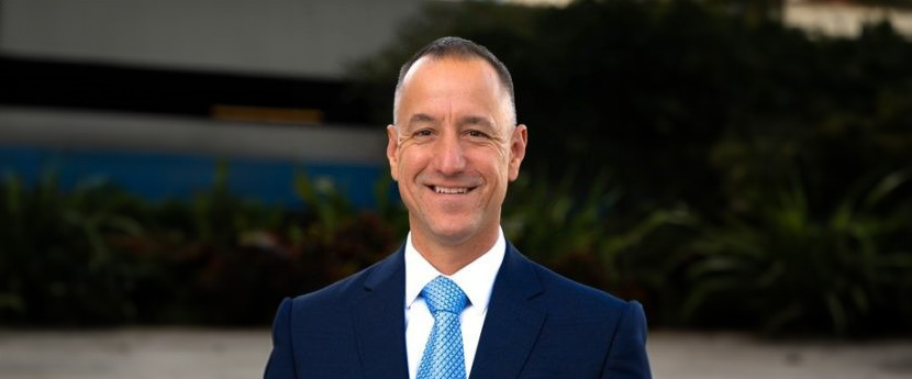 RoadOne appoints Don Ingersoll to COO position