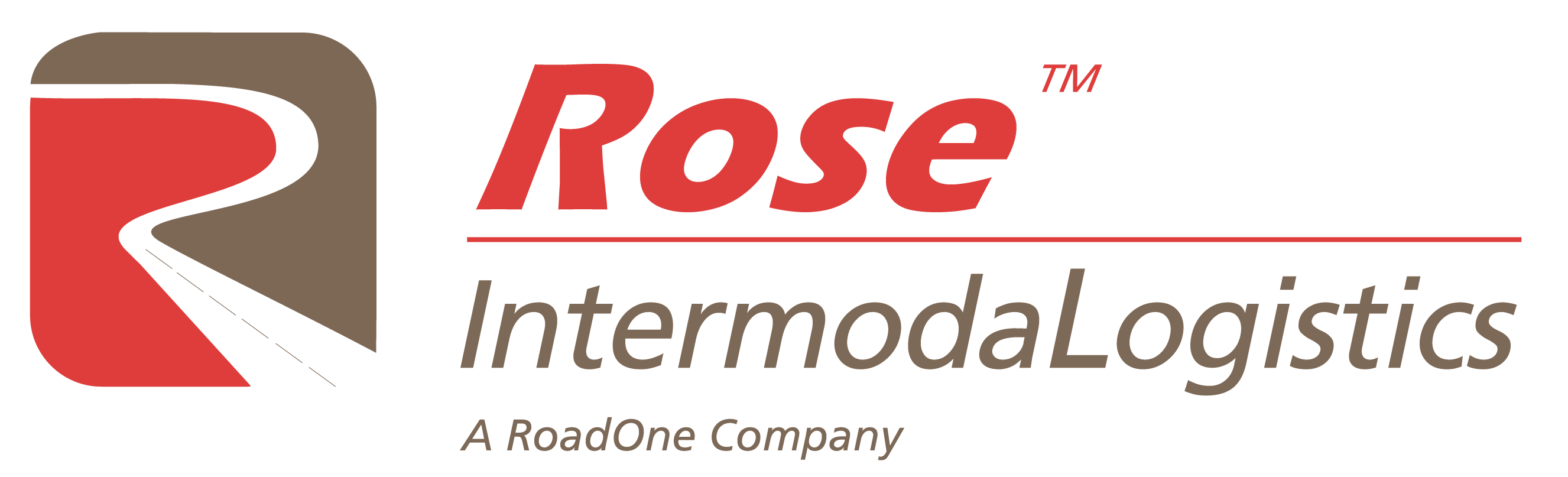 News RoadOne IntermodaLogistics, Inc.